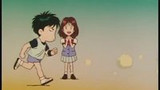 Slam Dunk Episode 41