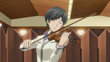 La Corda d'Oro ~primo passo~ Episode 12