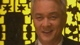 East of Eden Episode 49
