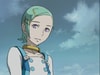 Eureka Seven (English Dub) Episode 3