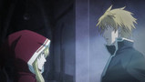 Broken Blade Episode 4