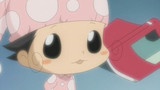 REBORN! Episode 67