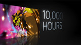 The Live Show Promotions - Crunchyroll now on Xbox!