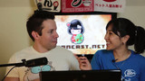 Japancast Episode 51