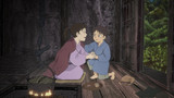 Folktales from Japan Episode 46