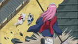 Gintama Episode 69