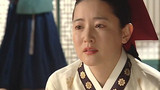 Jewel in the Palace Episode 54