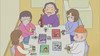Kaasan Mom's Life Episode 138