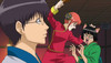 Gintama Episode 190