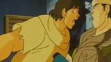 Fist of the North Star Episode 14