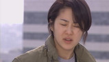 H.I.T. Episode 10