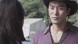 Friend Our Legend Episode 17