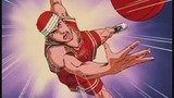 Slam Dunk Episode 78