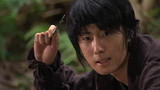 Moon River Episode 7