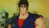 Fist of the North Star Episode 12