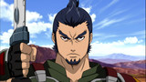 Ixion Saga DT - PV