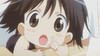 Hanamaru Kindergarten Episode 6
