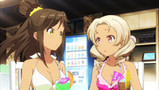 HENNEKO – The Hentai Prince and the Stony Cat - Episode 5