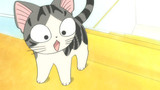 Chi's Sweet Home - Chi's New Address Episode 11