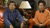 Truth Episode 8