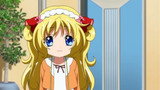 Kiddy GiRL-AND Episode 10