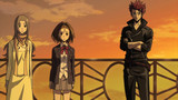 Phi Brain Episode 38