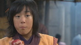 Moon River Episode 8
