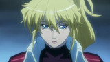 Super Robot Wars OG: The Inspector Episode 15