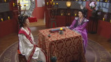 The Great Queen Seondeok Episode 25