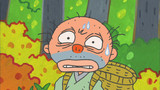 Folktales from Japan Episode 31