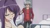 11eyes Episode 8