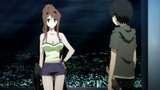 Dragon Crisis! Episode 3