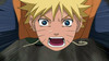 Naruto Shippuden Episode 178