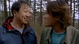 Humanist - Mandarin with English subtitles