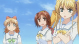 Happiness! Episode 7