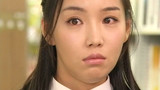 Twinkle Twinkle Episode 4