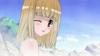 Saki Episode 25