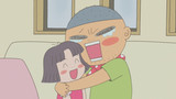 Kaasan Mom's Life Episode 17