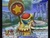 Super Smash Bros. Brawl - Episode 2 - Moveset Swapping - Part 2