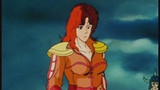 Fist of the North Star Episode 42