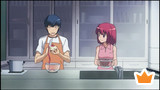 Crunchyroll - Toradora! Full episodes streaming online for free