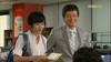 Special Investigation Team Episode 11