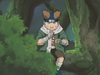 Naruto Episode 31