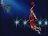 Slam Dunk Episode 34