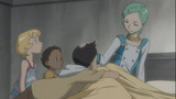 Eureka Seven Episode 17