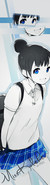 miss_kuLeht miss_kuLeht