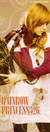 RainbowPrincess326