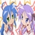 tohss