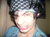 emzy_ emzy_