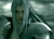 se-sephiroth